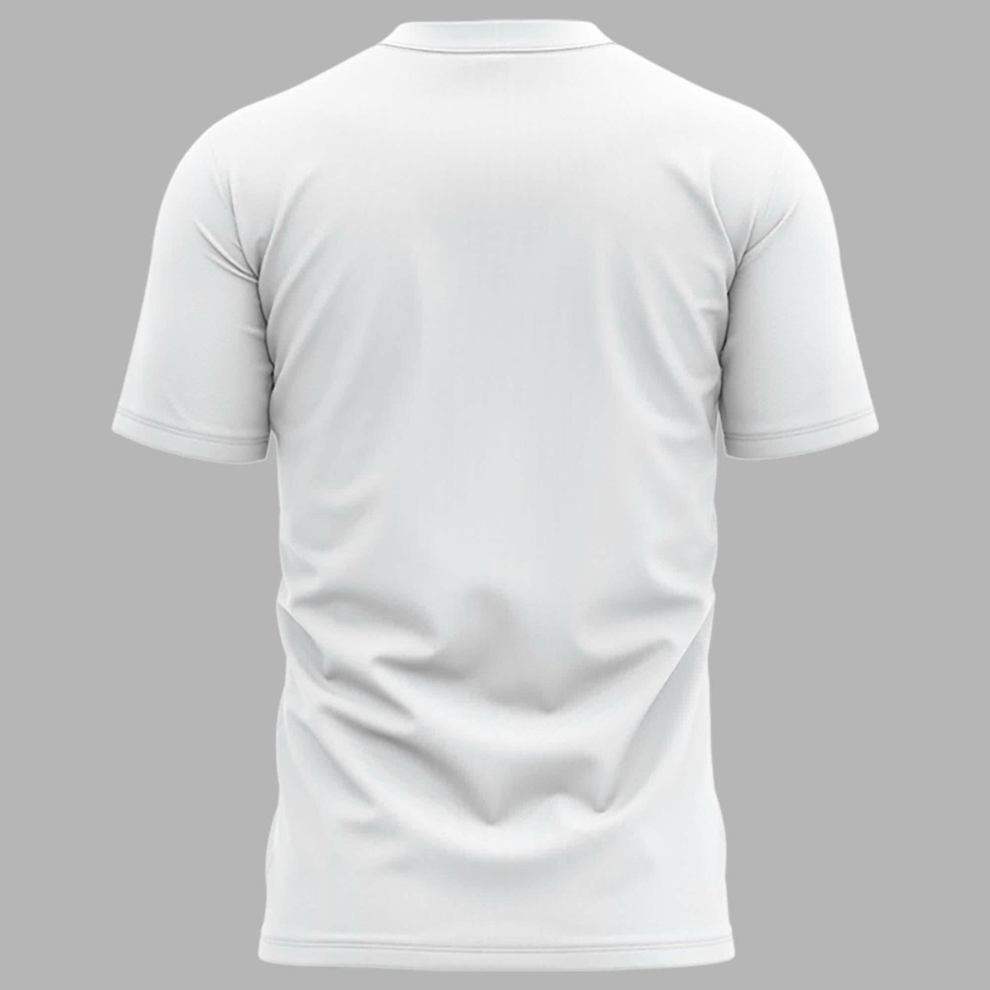 Special "No Space For Hate" Las Vegas Aces T shirt 2025 V2