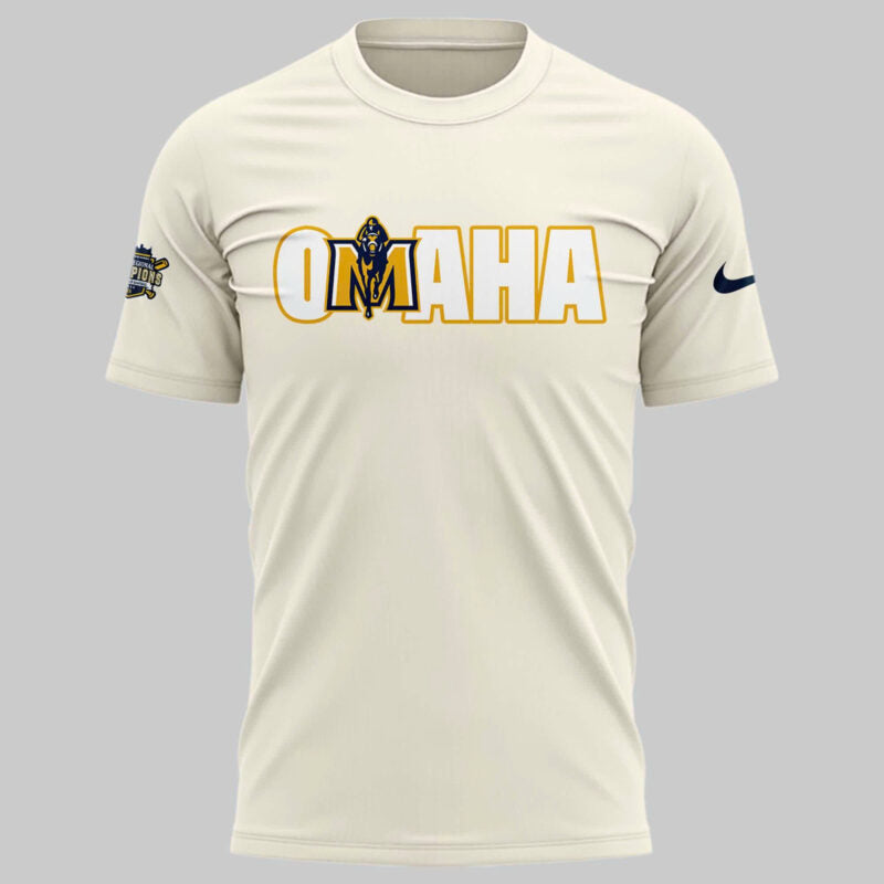 Special 2025 Super Regional Champions Murray State Baseball Tshirt