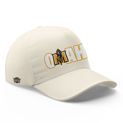 Special 2025 Super Regional Champions Murray State Baseball Zip Hoodie