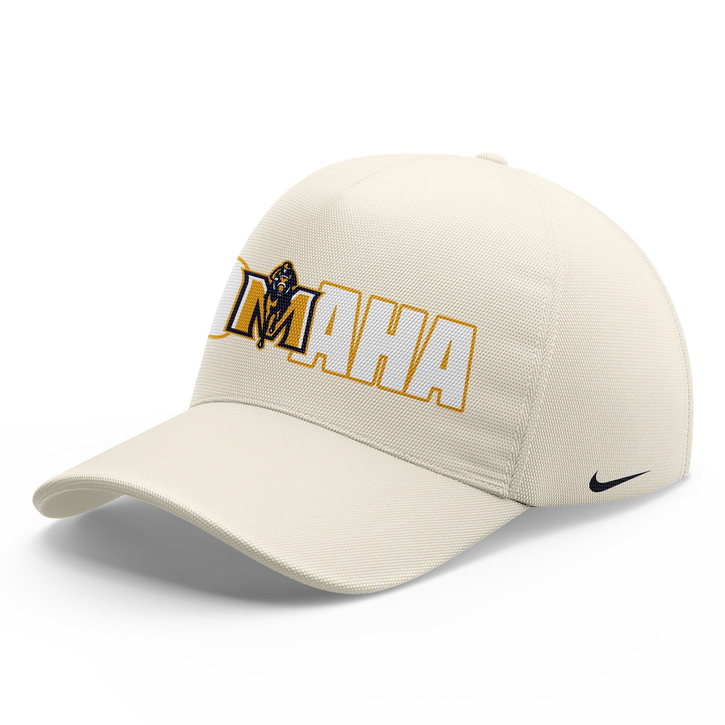 Special 2025 Super Regional Champions Murray State Baseball Zip Hoodie