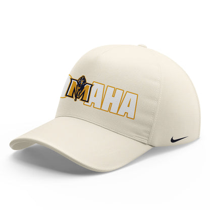 Special 2025 Super Regional Champions Murray State Baseball Zip Hoodie