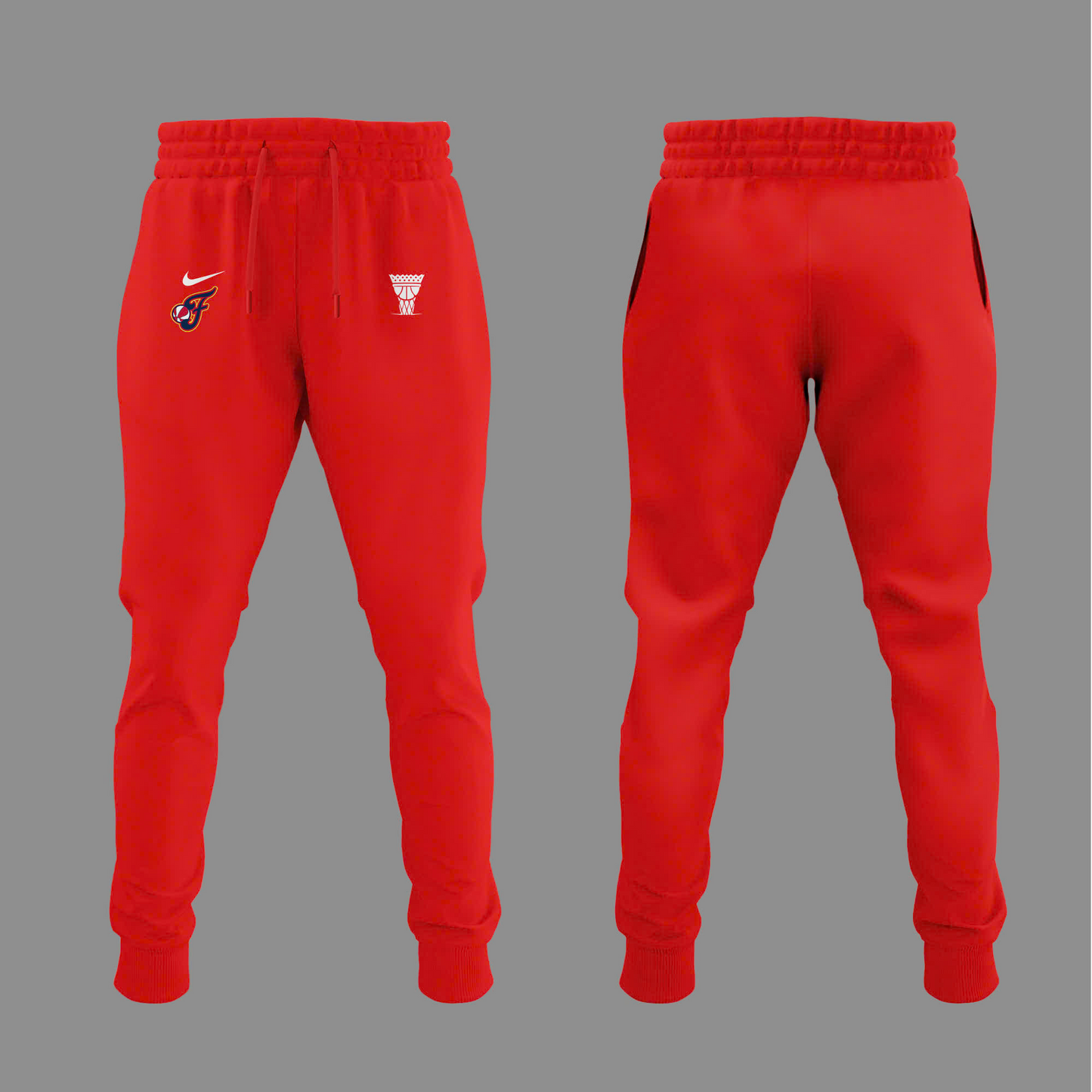 Special Edition 2025 WNBA Commissioner's Cup Champions T-Shirt