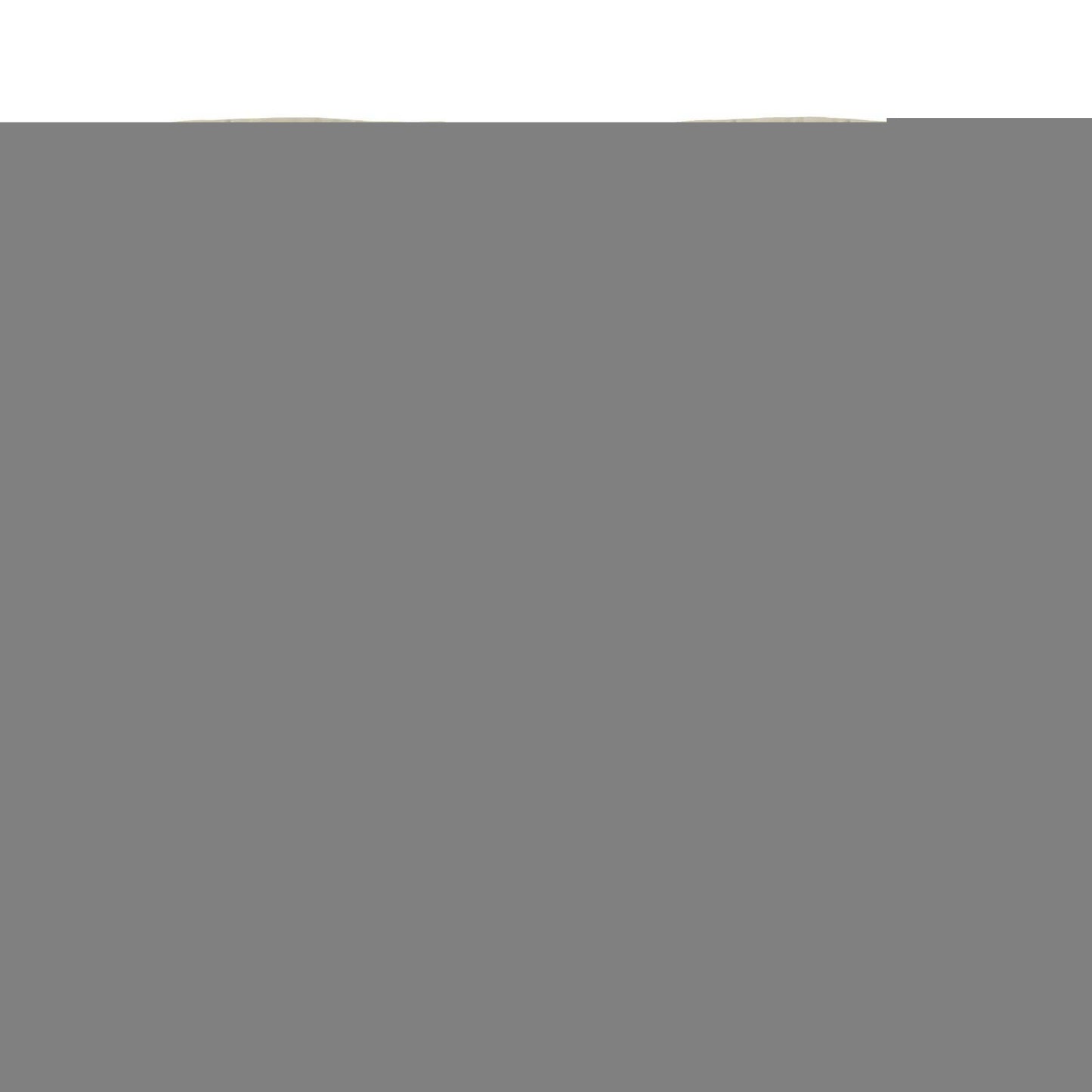 Special 2025 Grateful Ducks Signature T-Shirt