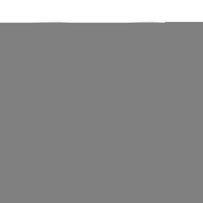 Special 2025 Grateful Ducks Signature T-Shirt